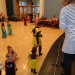 phoca_thumb_m_karneval 2020 315 Fotogalerie